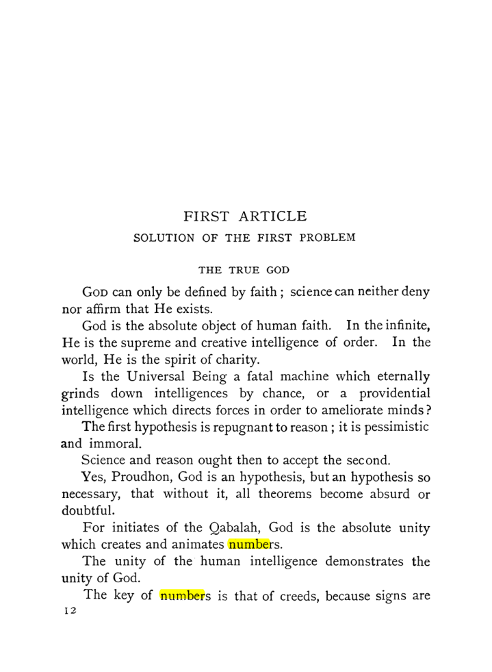 Original scan of The Equinox (Volume I, Number IX), PDF page 310