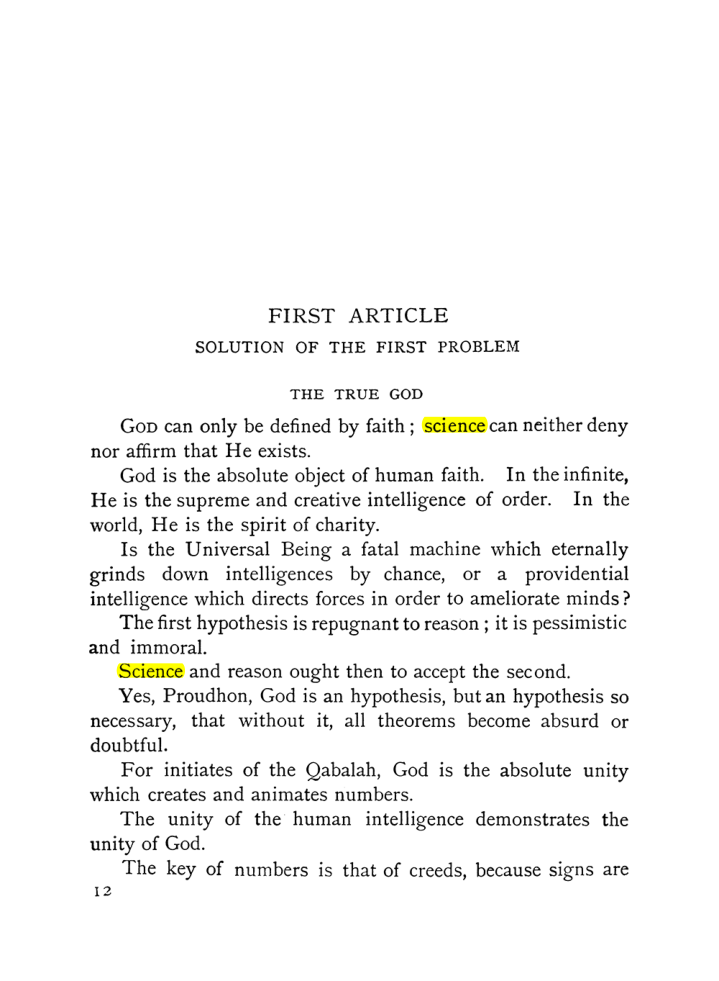 Original scan of The Equinox (Volume I, Number IX), PDF page 310