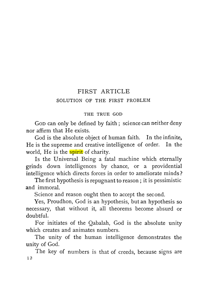 Original scan of The Equinox (Volume I, Number IX), PDF page 310