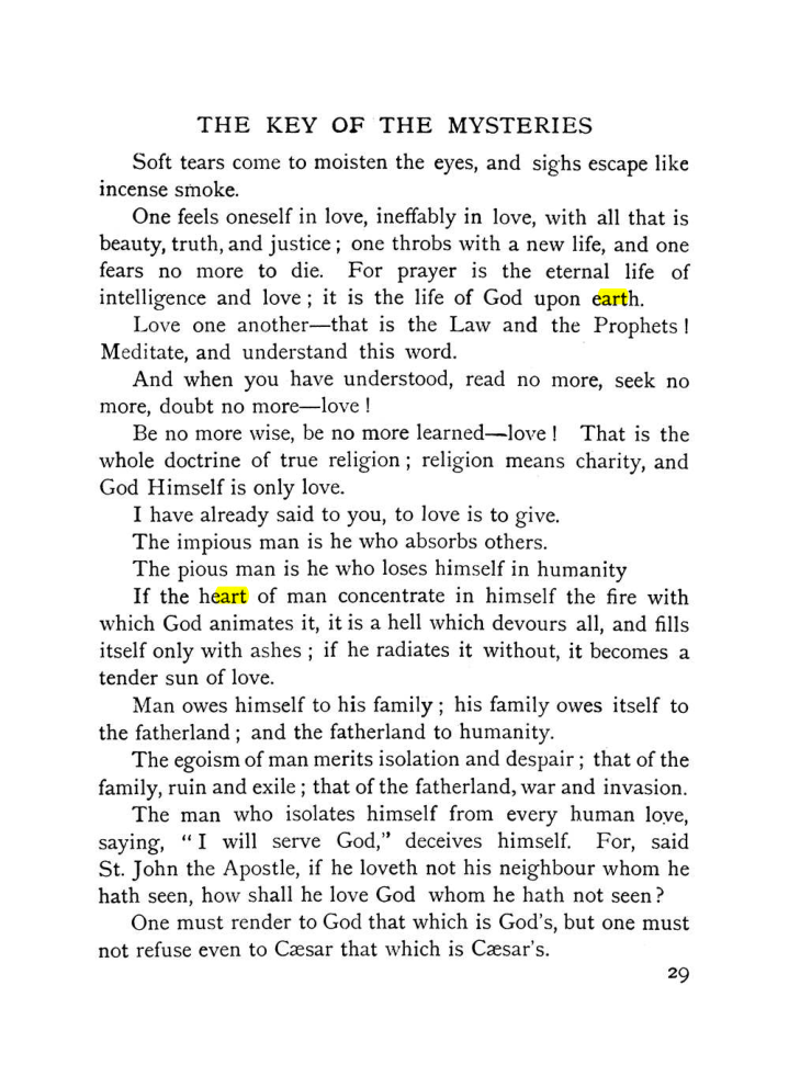 Original scan of The Equinox (Volume I, Number IX), PDF page 327
