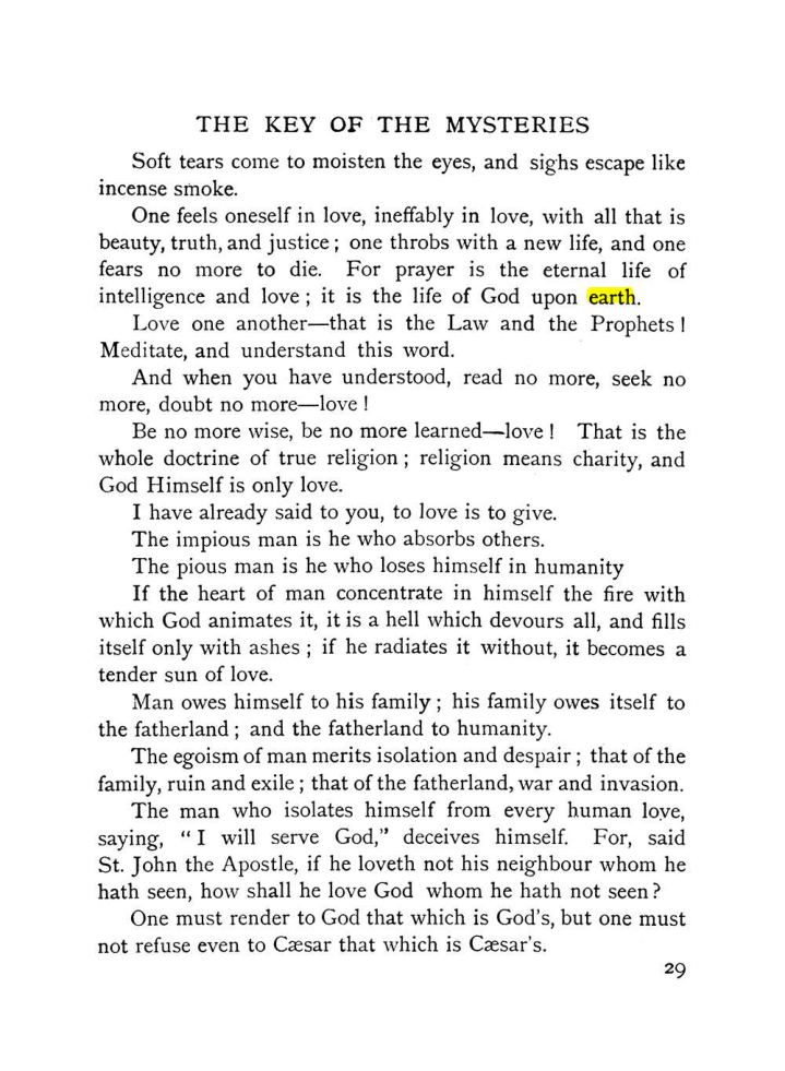 Original scan of The Equinox (Volume I, Number IX), PDF page 327