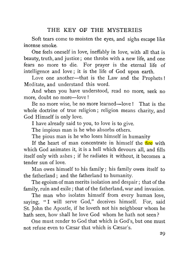 Original scan of The Equinox (Volume I, Number IX), PDF page 327