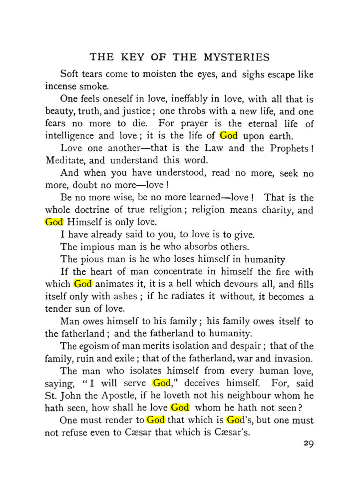 Original scan of The Equinox (Volume I, Number IX), PDF page 327