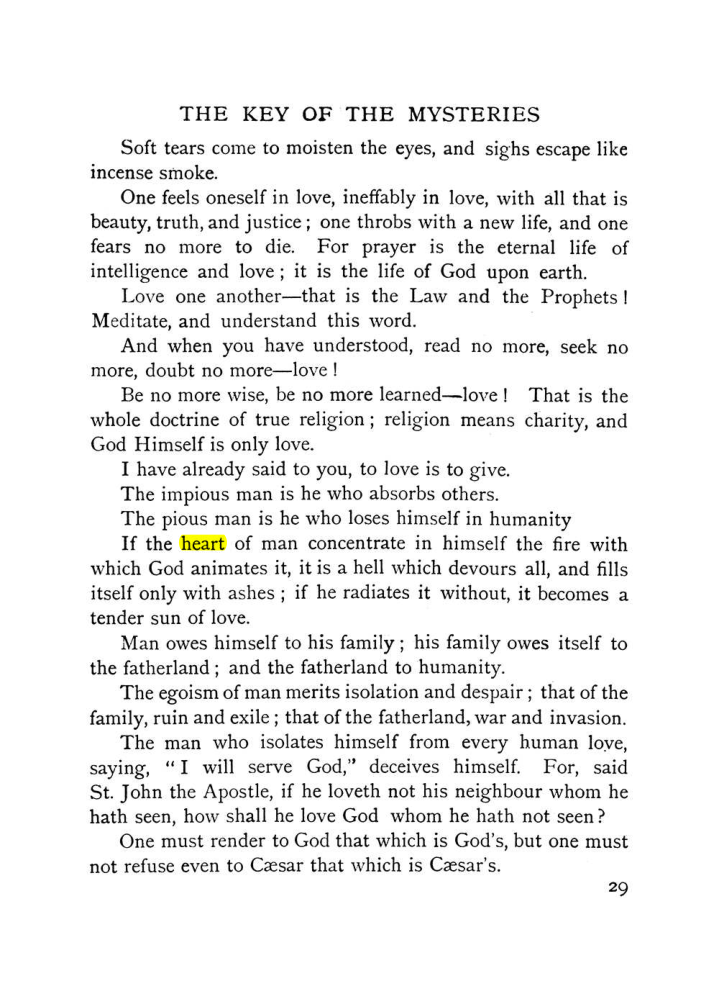 Original scan of The Equinox (Volume I, Number IX), PDF page 327
