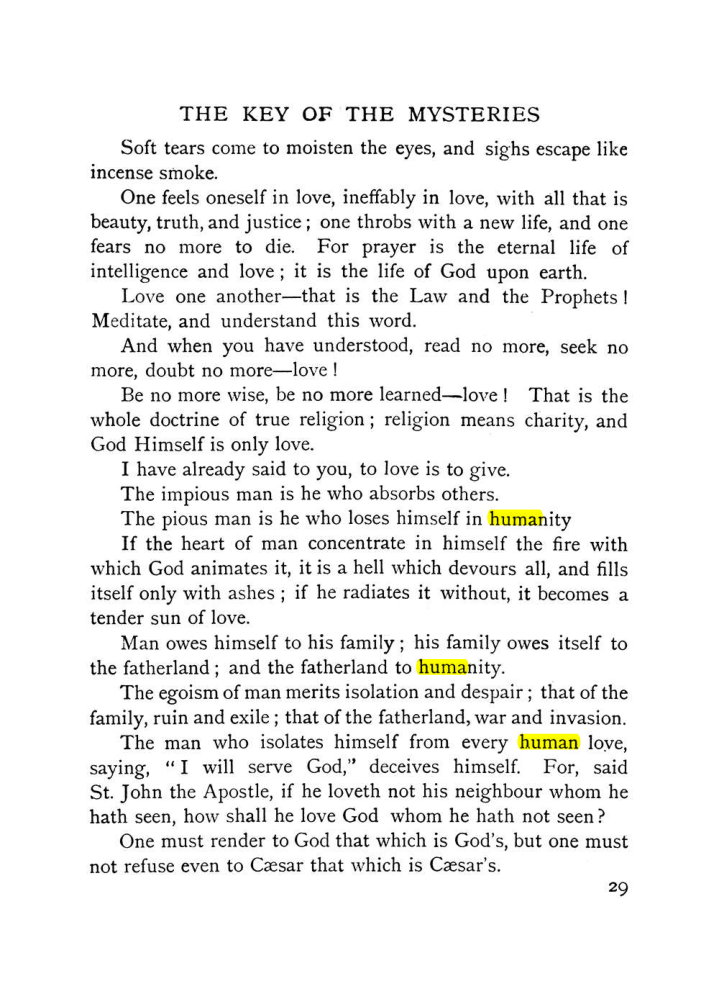 Original scan of The Equinox (Volume I, Number IX), PDF page 327
