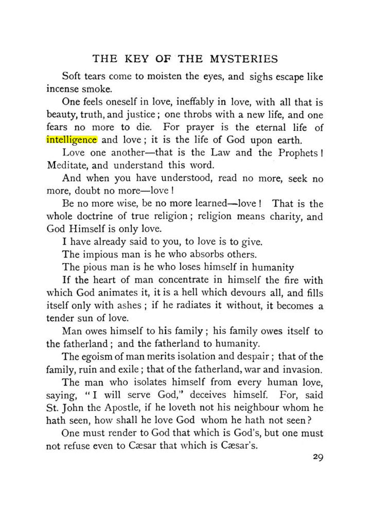 Original scan of The Equinox (Volume I, Number IX), PDF page 327