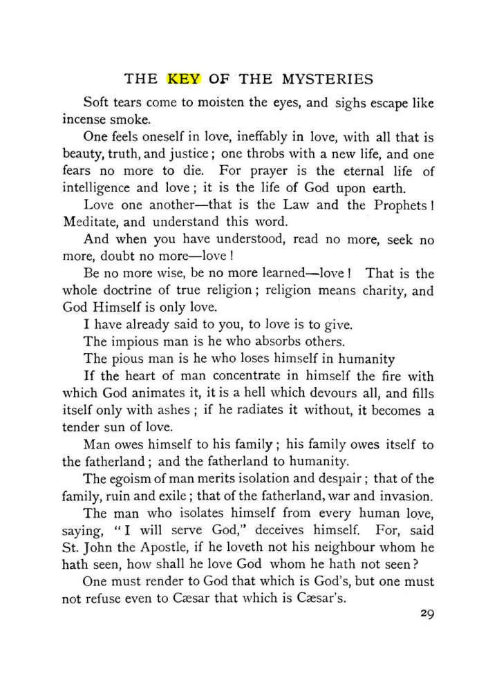 Original scan of The Equinox (Volume I, Number IX), PDF page 327