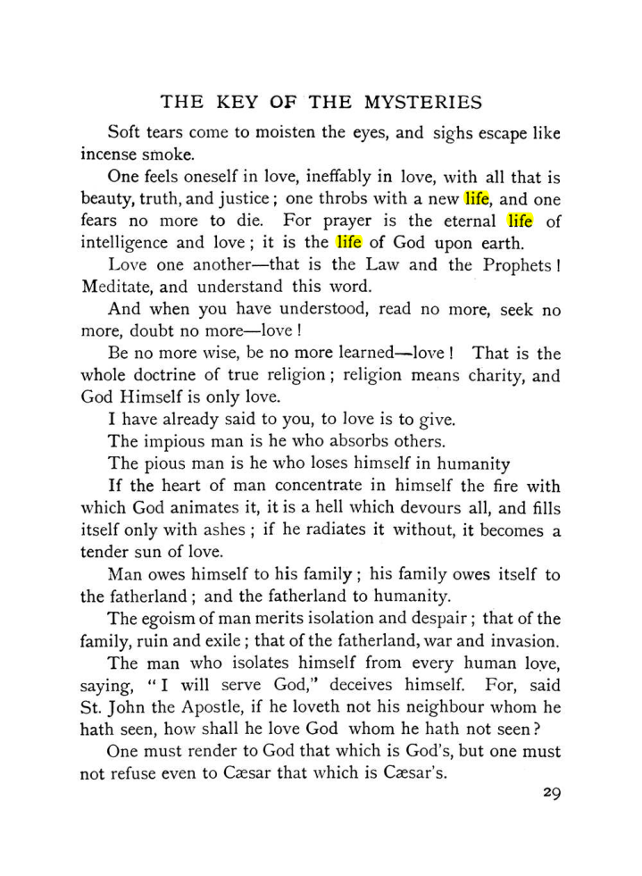 Original scan of The Equinox (Volume I, Number IX), PDF page 327