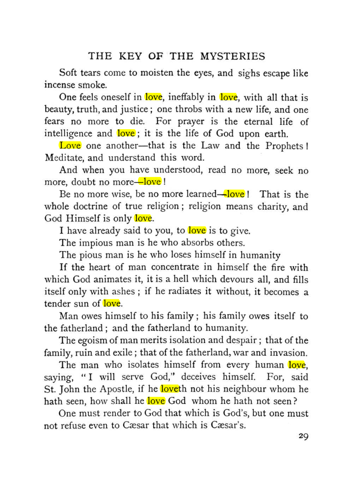 Original scan of The Equinox (Volume I, Number IX), PDF page 327