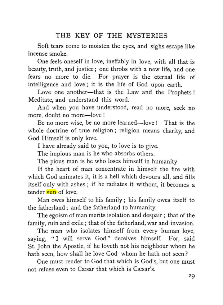 Original scan of The Equinox (Volume I, Number IX), PDF page 327