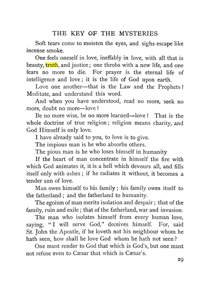 Original scan of The Equinox (Volume I, Number IX), PDF page 327
