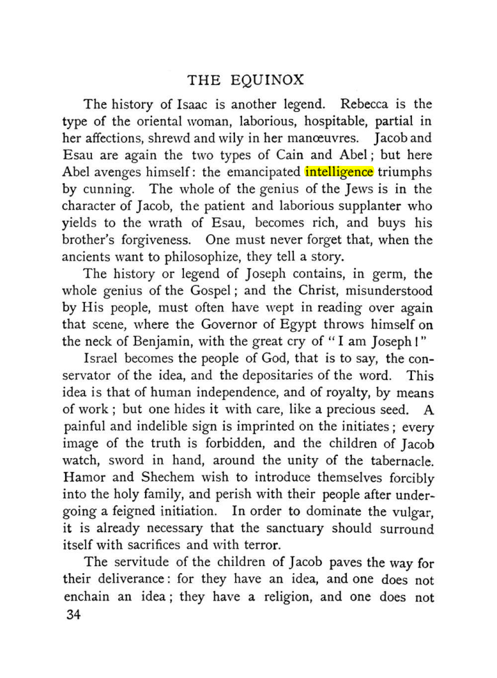 Original scan of The Equinox (Volume I, Number IX), PDF page 332