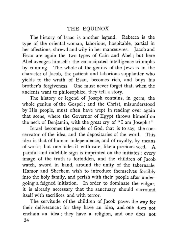 Original scan of The Equinox (Volume I, Number IX), PDF page 332
