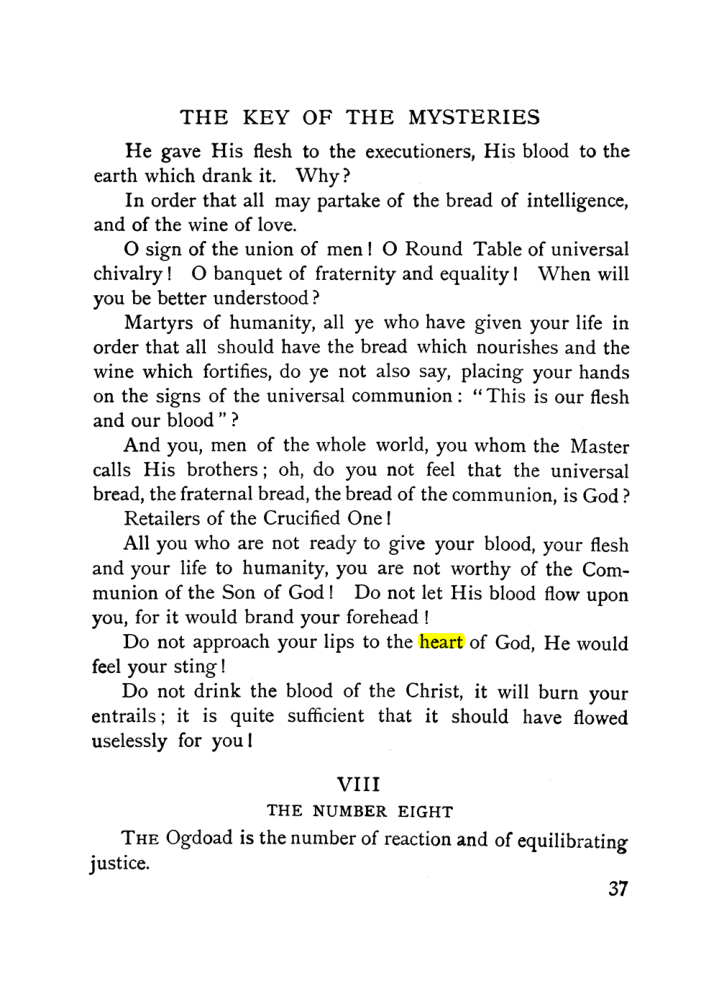 Original scan of The Equinox (Volume I, Number IX), PDF page 335