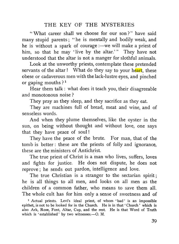 Original scan of The Equinox (Volume I, Number IX), PDF page 337