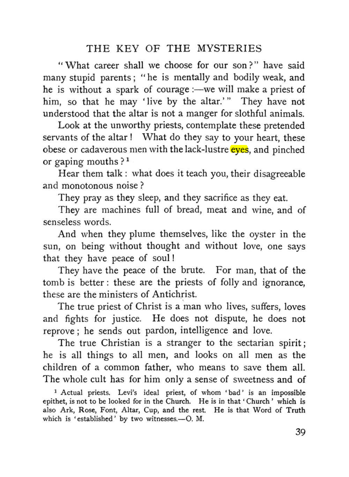 Original scan of The Equinox (Volume I, Number IX), PDF page 337