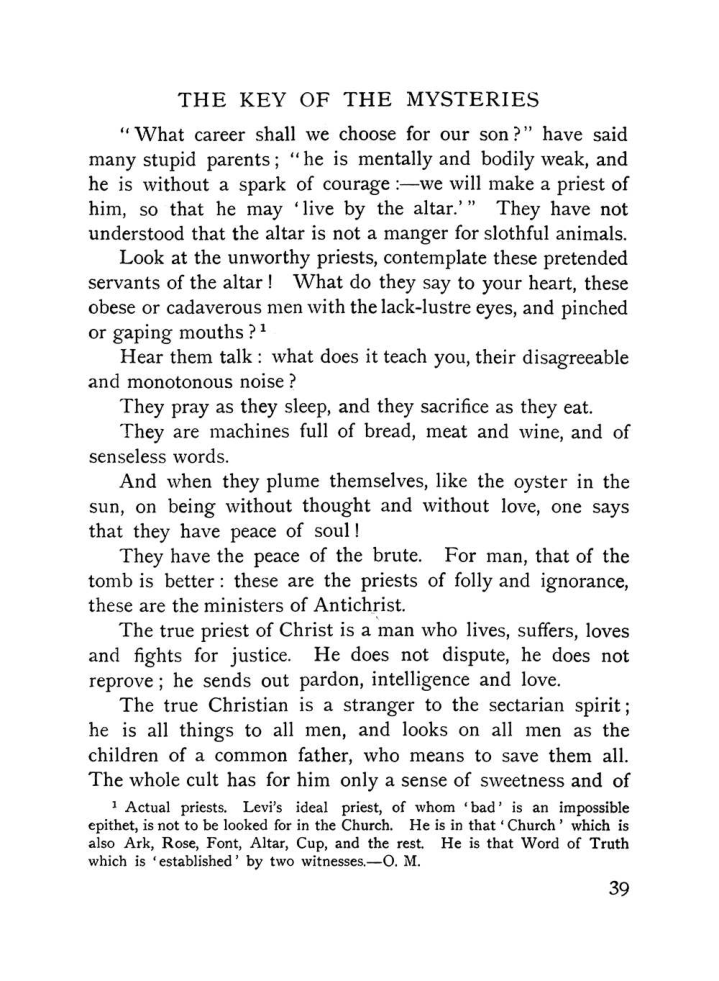 Original scan of The Equinox (Volume I, Number IX), PDF page 337