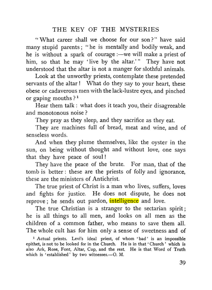 Original scan of The Equinox (Volume I, Number IX), PDF page 337