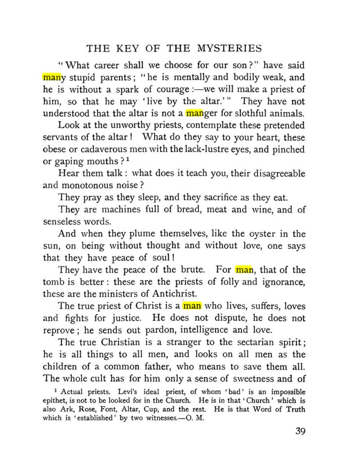 Original scan of The Equinox (Volume I, Number IX), PDF page 337