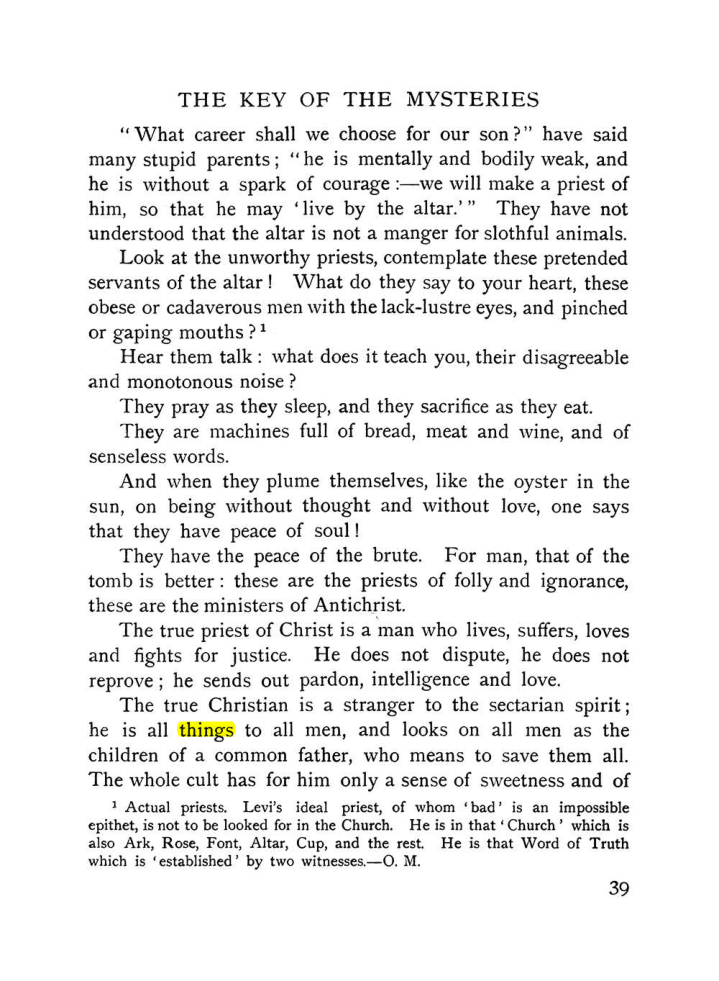 Original scan of The Equinox (Volume I, Number IX), PDF page 337