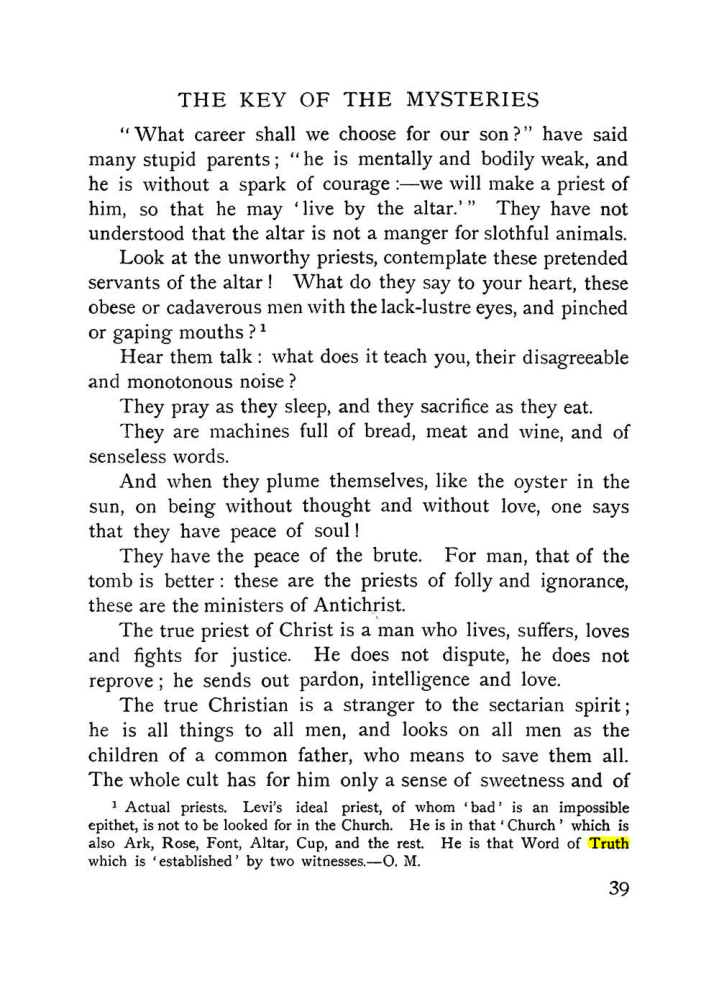Original scan of The Equinox (Volume I, Number IX), PDF page 337