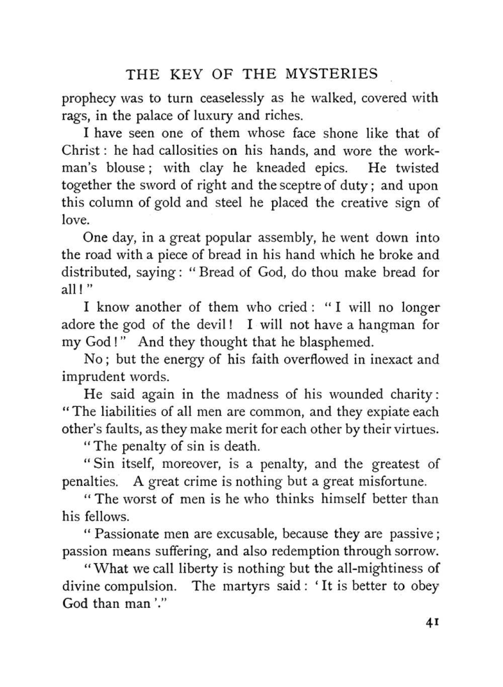 Original scan of The Equinox (Volume I, Number IX), PDF page 339