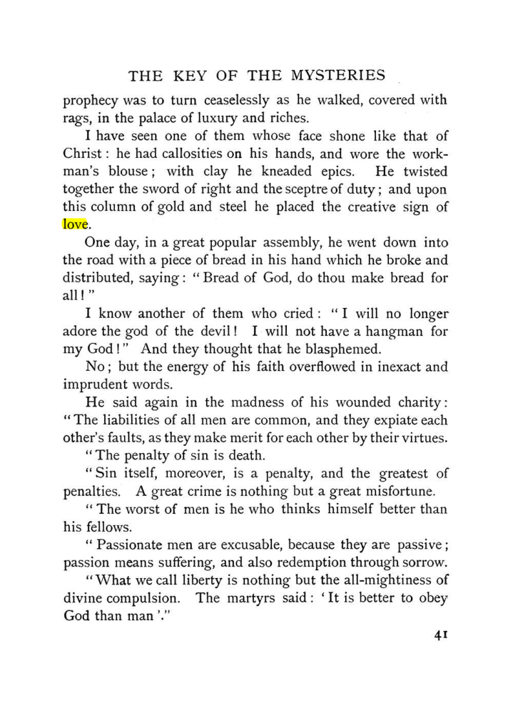 Original scan of The Equinox (Volume I, Number IX), PDF page 339