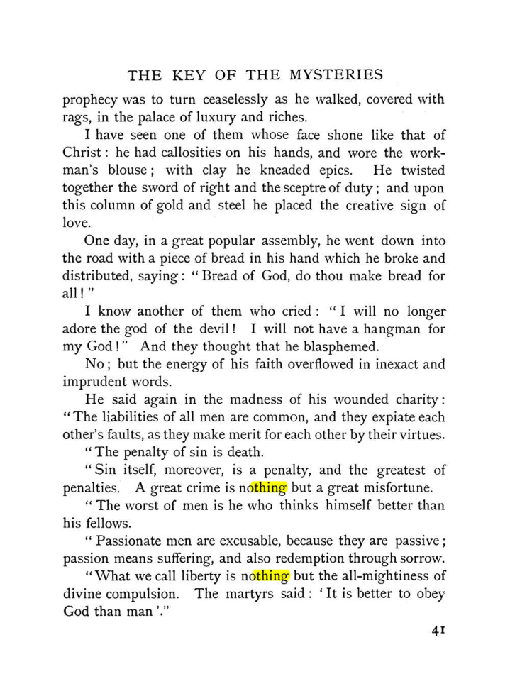 Original scan of The Equinox (Volume I, Number IX), PDF page 339