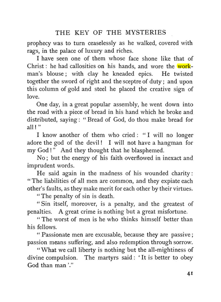 Original scan of The Equinox (Volume I, Number IX), PDF page 339