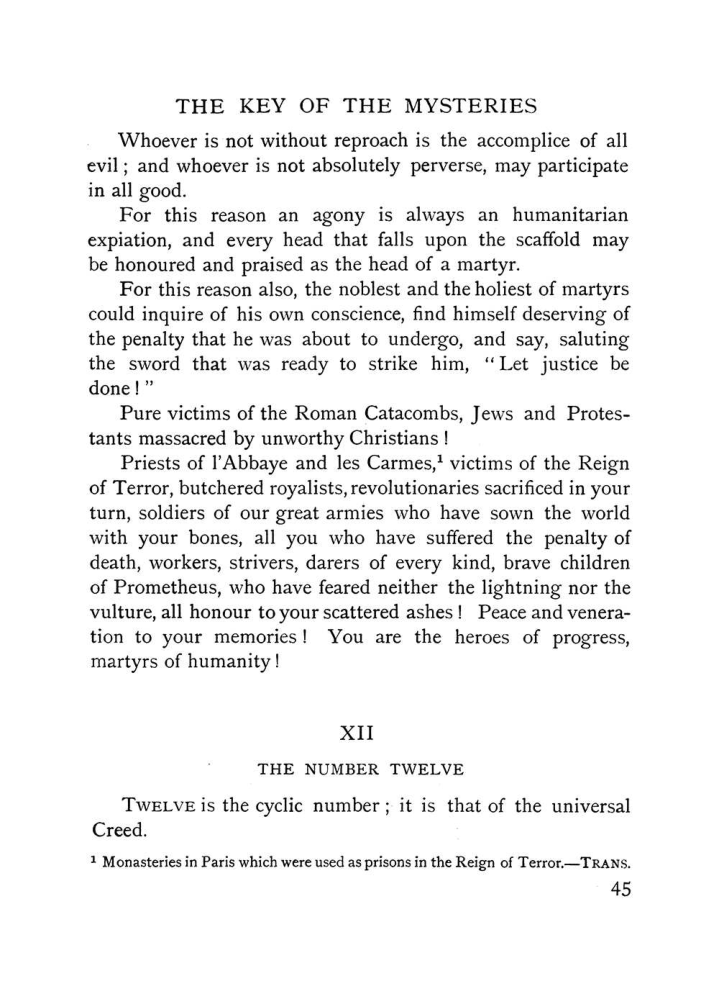 Original scan of The Equinox (Volume I, Number IX), PDF page 343