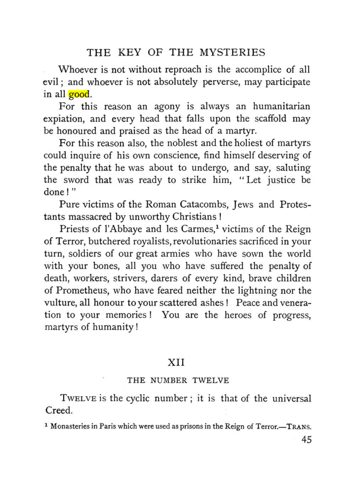 Original scan of The Equinox (Volume I, Number IX), PDF page 343