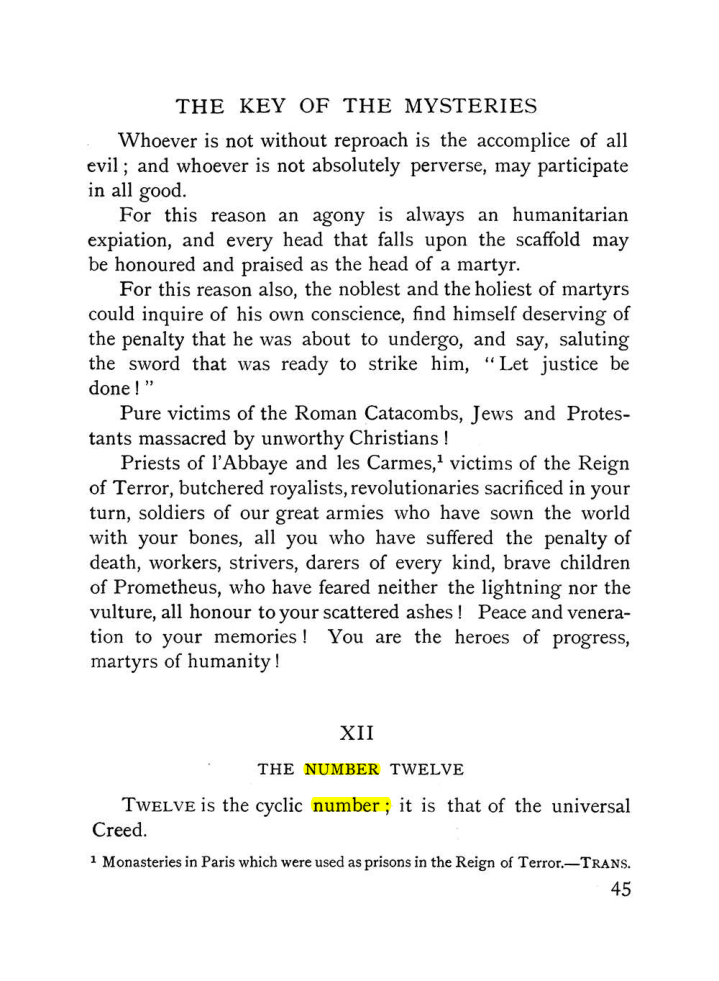 Original scan of The Equinox (Volume I, Number IX), PDF page 343