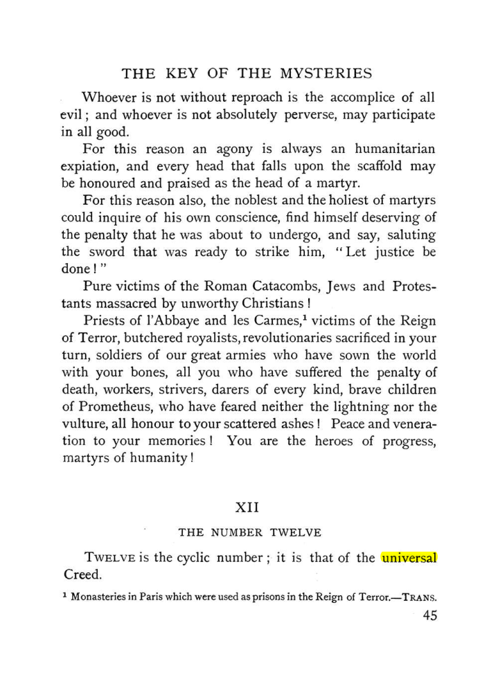 Original scan of The Equinox (Volume I, Number IX), PDF page 343