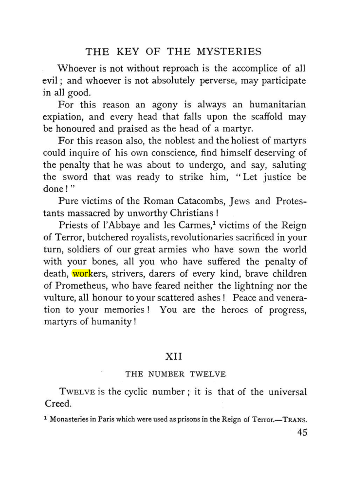 Original scan of The Equinox (Volume I, Number IX), PDF page 343