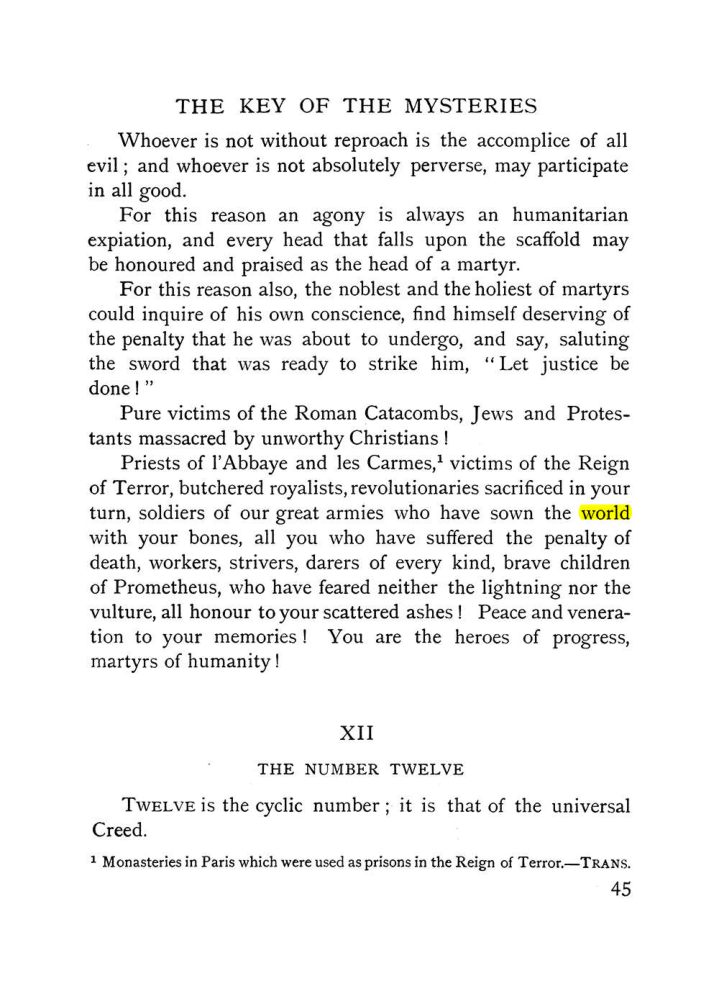 Original scan of The Equinox (Volume I, Number IX), PDF page 343