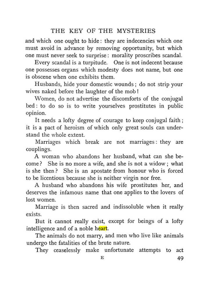 Original scan of The Equinox (Volume I, Number IX), PDF page 347