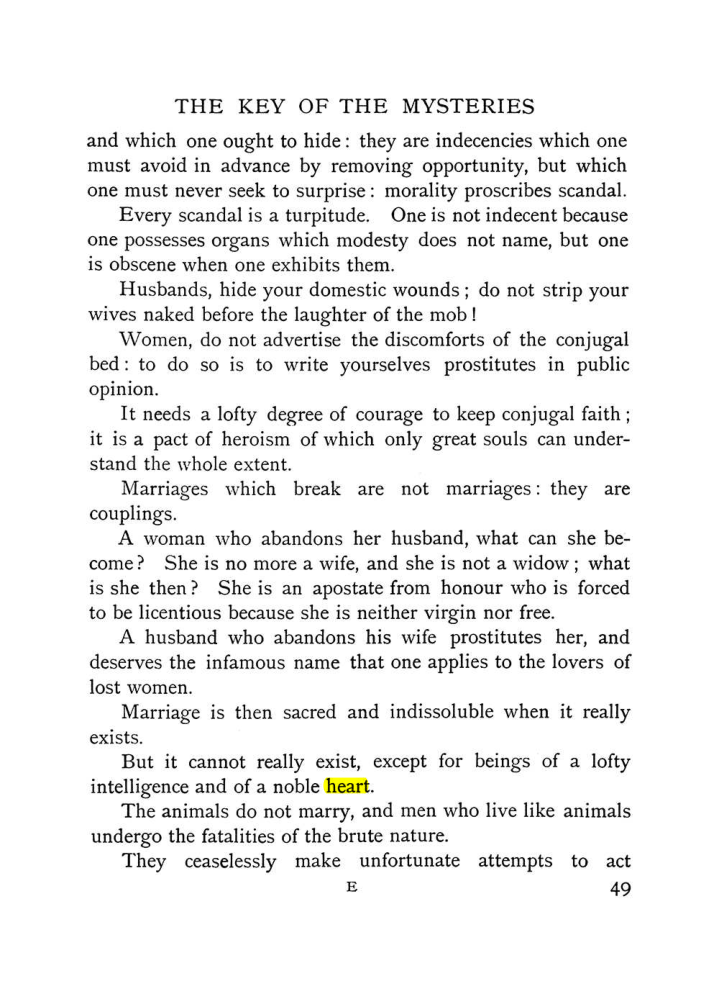 Original scan of The Equinox (Volume I, Number IX), PDF page 347