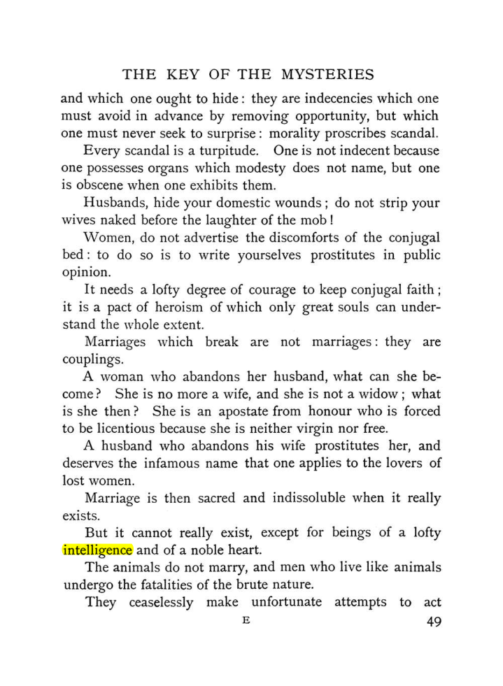 Original scan of The Equinox (Volume I, Number IX), PDF page 347