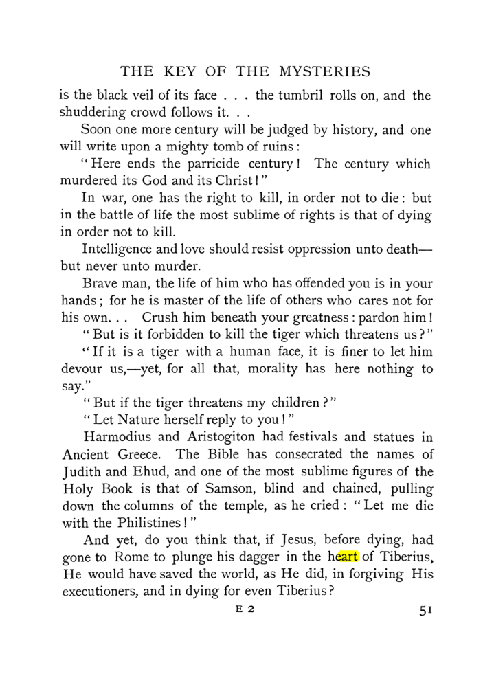 Original scan of The Equinox (Volume I, Number IX), PDF page 349