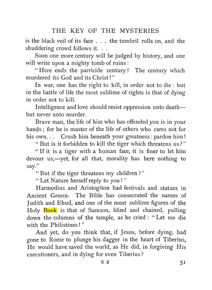 Original scan of The Equinox (Volume I, Number IX), PDF page 349