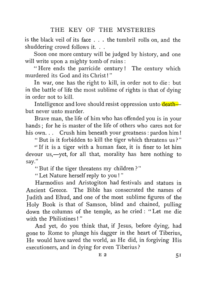 Original scan of The Equinox (Volume I, Number IX), PDF page 349