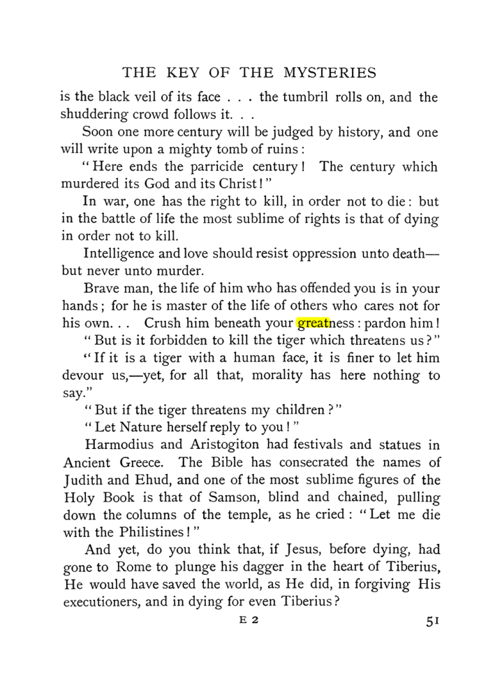 Original scan of The Equinox (Volume I, Number IX), PDF page 349
