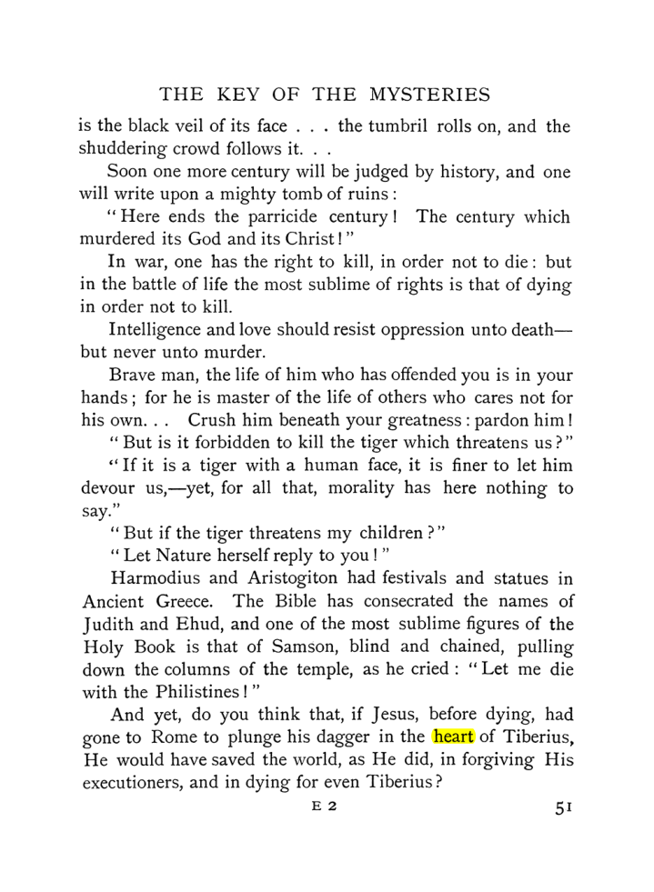 Original scan of The Equinox (Volume I, Number IX), PDF page 349