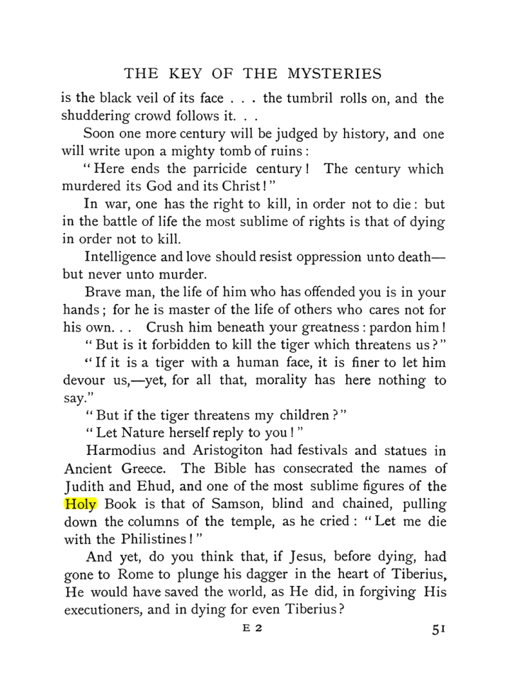 Original scan of The Equinox (Volume I, Number IX), PDF page 349