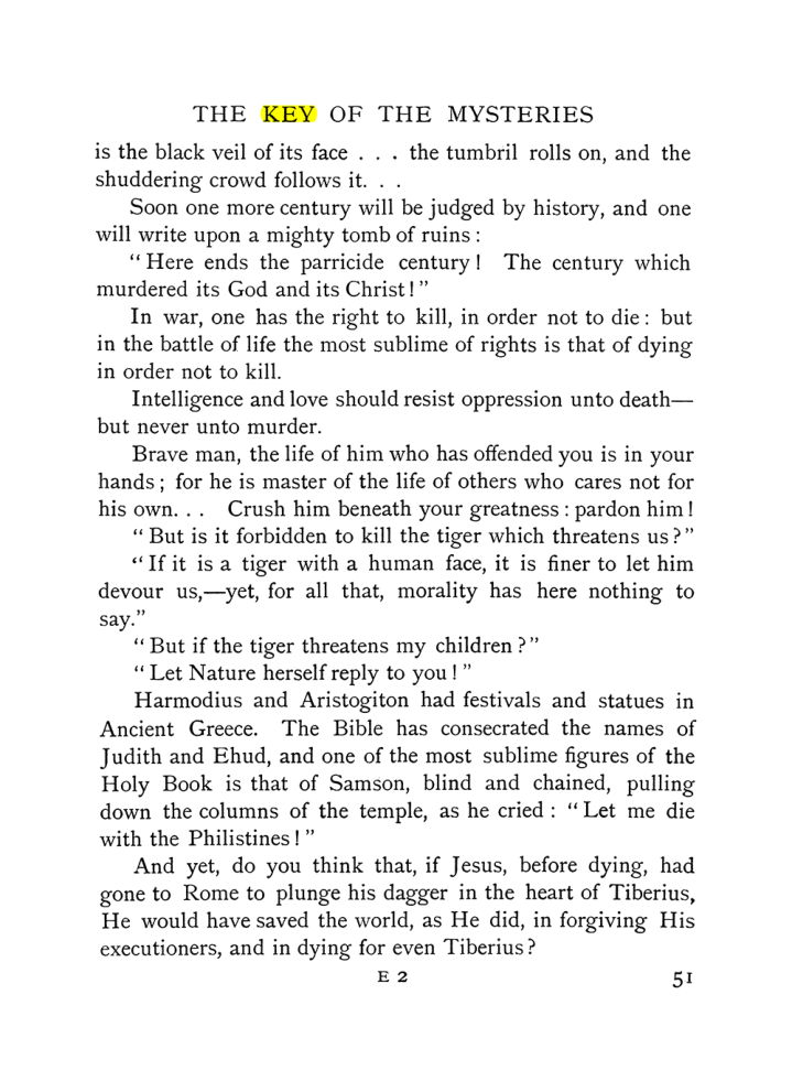 Original scan of The Equinox (Volume I, Number IX), PDF page 349