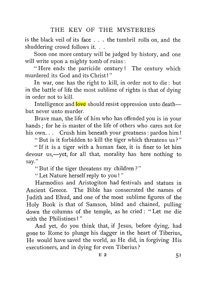 Original scan of The Equinox (Volume I, Number IX), PDF page 349