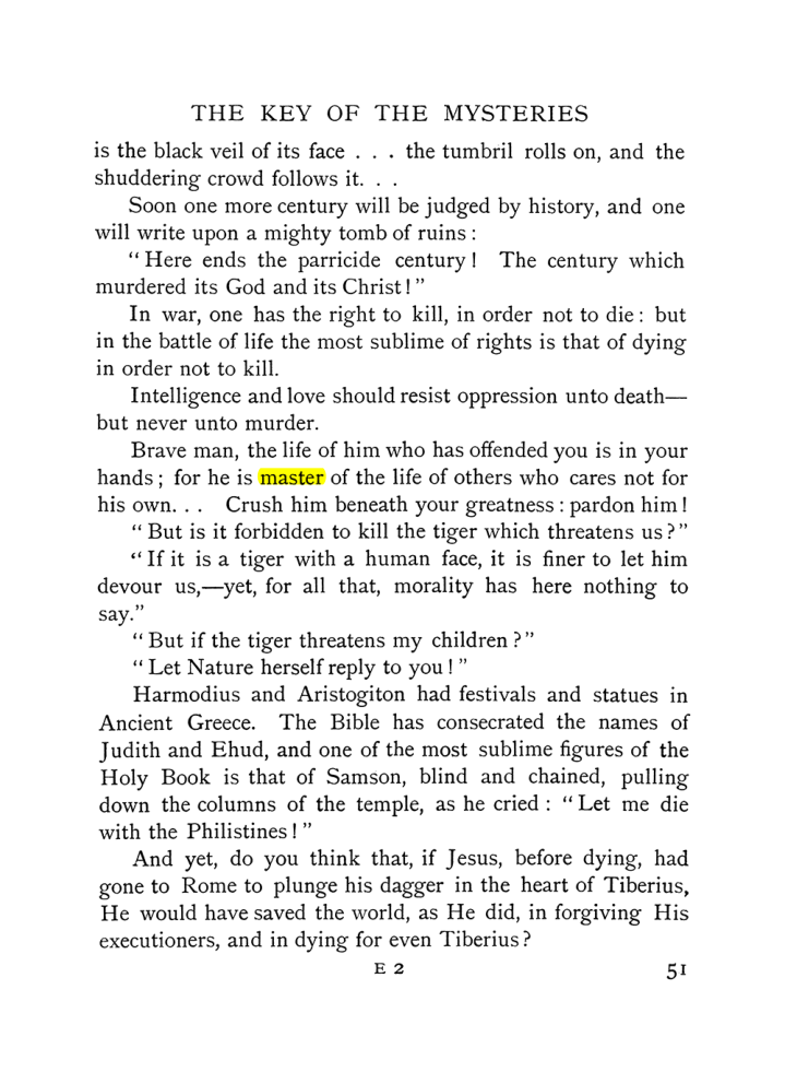 Original scan of The Equinox (Volume I, Number IX), PDF page 349