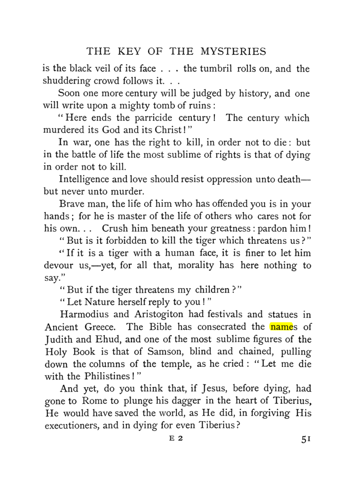 Original scan of The Equinox (Volume I, Number IX), PDF page 349