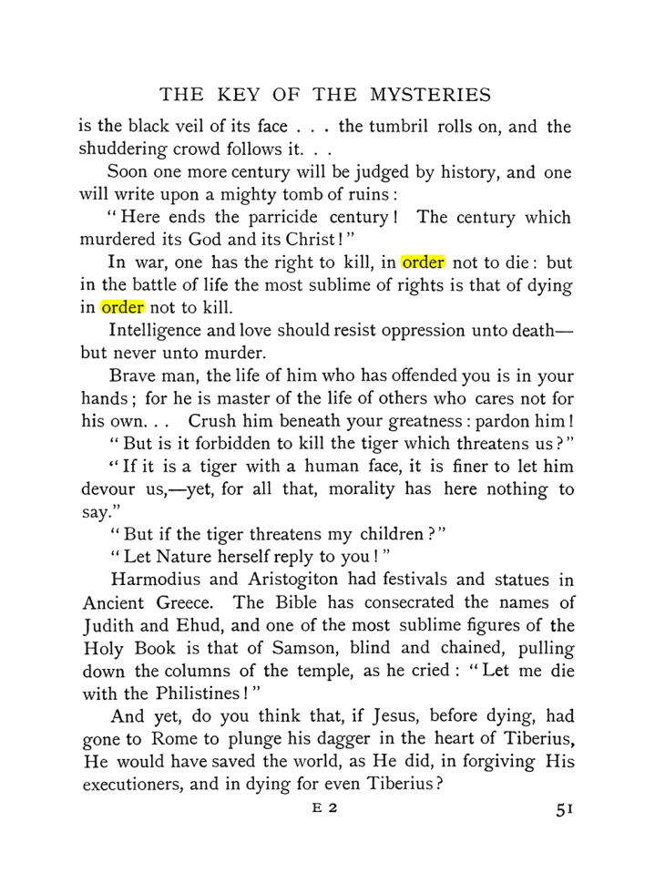 Original scan of The Equinox (Volume I, Number IX), PDF page 349
