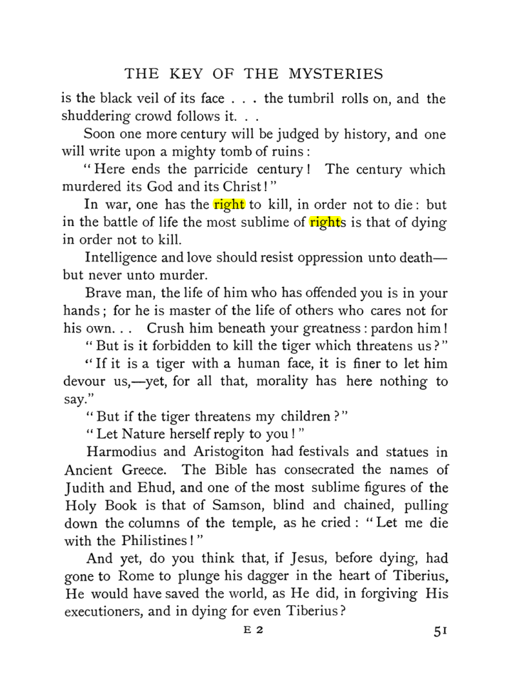 Original scan of The Equinox (Volume I, Number IX), PDF page 349
